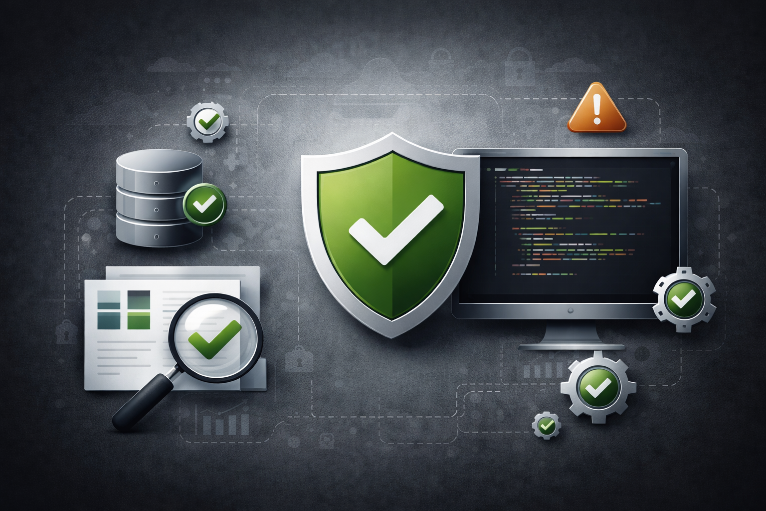 Proyecto backend: API y procesamiento de datos